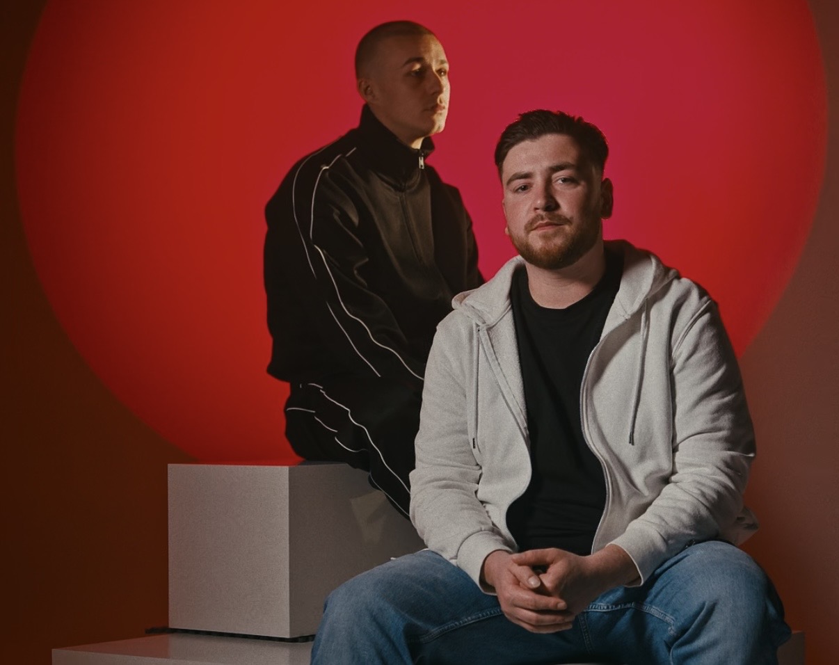 Sounds Like This Month